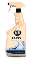 K2 TAPIS 770ML MK-CARS ČALÚNNÍK TEK