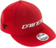 Čiapka New Era Dainese LP 9Fifty Diamond Era