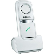 GIGASET L410 Klip DECT GAP