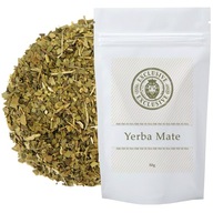 Yerba maté - 500 g