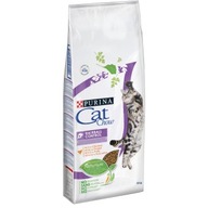 Purina Cat Chow Special Control 1,5 kg