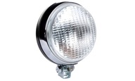 Zadná pracovná lampa H3 Zetor 5011 - 7745