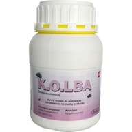 KOLBA insekticíd na muchy 500ml