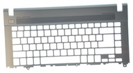 Kryt opierky dlaní Acer Aspire V3-431 V3-471 V3-471G