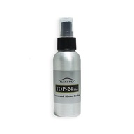 KISHO TOP24 PLUS Quick Detailer na nátery 100ml