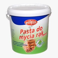 EILFIX PASTA NA UMÝVANIE RÚK 10L BEZ PIESKU S ALOE