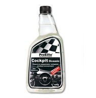 Leštenie dosiek Cockpit Oceanic ProElite 750ml