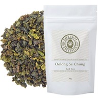 Oolong Se Chung - 500 g