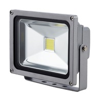 LED reflektorové svietidlo 20W halogénový reflektor IP65