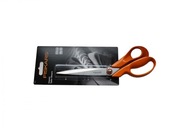 FISKARS 9843 krajčírske nožnice - 27cm NAJ