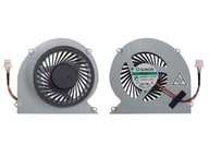 VENTILÁTOR PRE ACER 4830 4830G 4830T 4830TG