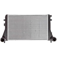 Intercooler VW GOLF VI 08-13 2.0 TFSI 3AA145805A