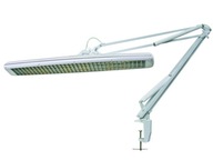 Modelovacia kozmetická lampa 42W VTLAMP6