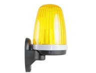 KOGUT LAMP univerzálna LED s anténou 12/24/230 V