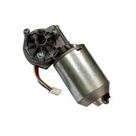 Motor s prevodovkou pre pohon FAAC D 600 24V