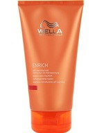 WELLA ENRICH MASKA TEPELNÁ OCHRANA KONDICIONÁRA 150