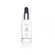 Apis kyselina glykolová 35% exfoliácia jaziev 30ml