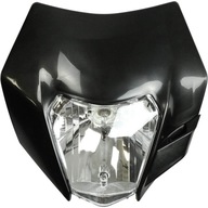 Lampa na lebku Yamaha DT 125 50 DERBi Senda Beta WR