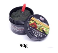 GT Puding classic 90g mokré krmivo - e-krevety