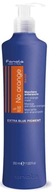 Fanola No Orange Mask 350 ml