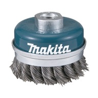 MAKITA DRôTENÁ KEFA PRE BRÚSKU D-24153