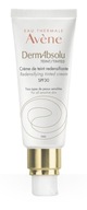 Avene DermAbsolu farbiaci krém SPF30 40ml