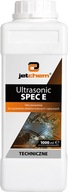 ULTRASONIC SPEC E - koncentrát na umývanie elektroniky