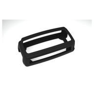 CTEK BUMPER 100 MXS 7.0