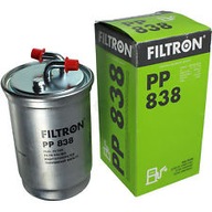 PALIVOVÝ FILTER PP838 WK842/3 KL41 FCS412B WF8304