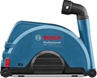 Bosch GDE 230 FC-S Profesionálny odsávač prachu