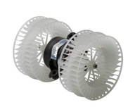 MOTOR DÚCHADLA, VNÚTORNÝ VENTILÁTOR, VITO W639 VIANO