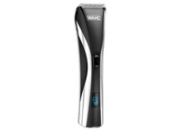 Clipper Wahl 9697-1016