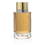 WRITER GOLD pánska-100ml PARIS-BLEU parfumovaná voda