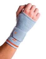 SPORTS WRIST WRAP stabilizátor ruky L