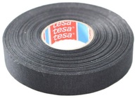 TESA 51006 IZOLAČNÁ PÁSKA 19mm 25m