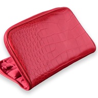 Connoisseurs Jewellery Clutch – puzdro na šperky