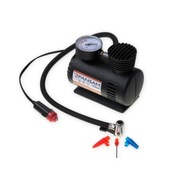 DEDRA A040300 AUTOKOMPRESOR 12V