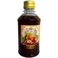 Korenie Strands Hazelnut 250ml na 7,5L