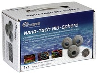 Maxspect Bio-Media Nano-Tech Bio-Sphere 1kg