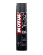 Motul Drive Chain Cleaner C1 400ml