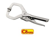 CORONA C7155 KLIEŠTE SAMOVOUJÚCE WALSE C 300mm