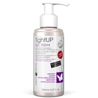 TightUP GEL 150ml - TESTNÁ VAGÍNA - PANENSKÝ EFEKT