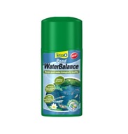 TETRA POND WATER BALANCE 250ml Stabilizácia vody