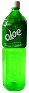 Aloe Drink Aloe Juice Aloe Vera Paldo 1500ml