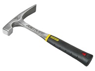 STANLEY FatMax Kladivo do muriva 570g 54-022