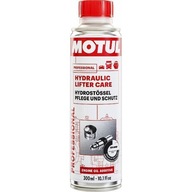 Motul Hydraulic Lifter Care ČISTÍ VENTILY 300ml