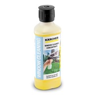 Karcher RM503 koncentrát na čistenie skla 0,5L