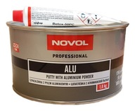 NOVOL-TMEL ALU 1,8 KG