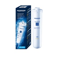 AQUAPHOR K7M MINERALIZAČNÁ NÁPLŇ MORION FILTER REVERZNÁ OSMÓZA