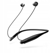 PHILIPS SHB4205- SUPER BLUETOOTH SLÚCHADLÁ